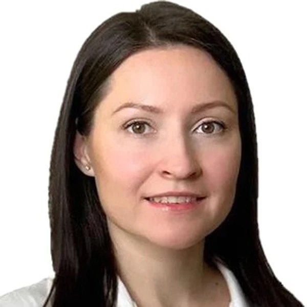 Волошина Маргарита Александровна — Дерматолог, Венеролог, Врач-косметолог, Трихолог, Москва