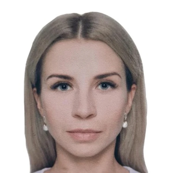 Зотова Елена Николаевна — Гастроэнтеролог, Терапевт, Саранск