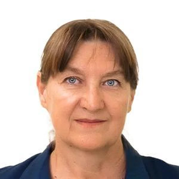 Баранова Светлана Александровна — ЛОР, Детский ЛОР, Петрозаводск