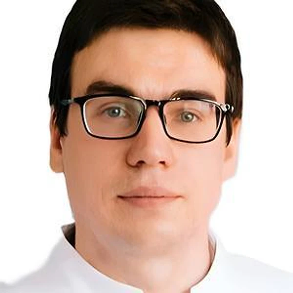 Панов Алексей Сергеевич — Детский психиатр, Детский нарколог, Нарколог, Москва