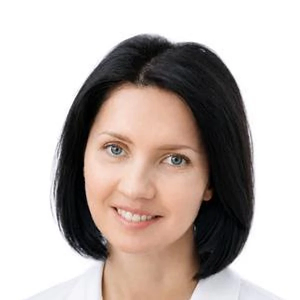 Сумина Евгения Юрьевна — Невролог, Алголог, Вертебролог, Детский вертебролог, Детский невролог, Детский реабилитолог, Детский физиотерапевт, Реабилитолог, Физиотерапевт, Цефалголог, Москва