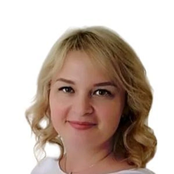 Бойко Татьяна Александровна — Гинеколог, Бердск
