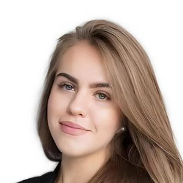 Бойко Анна Павловна — Клинический психолог, Нейропсихолог, Психолог, Хабаровск
