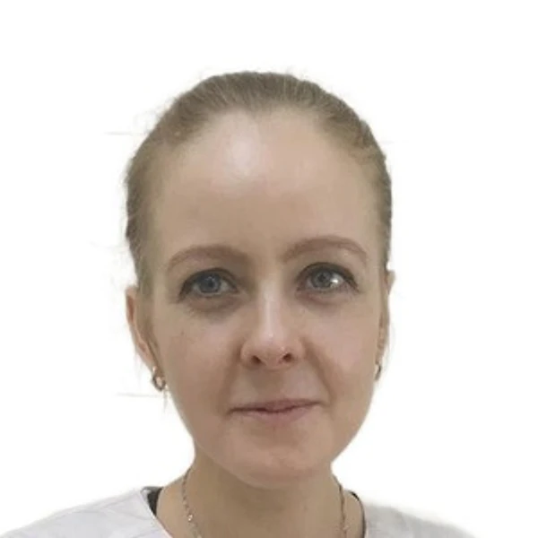 Соколова Ульяна Валерьевна — Дерматолог, Венеролог, Дерматовенеролог, Детский дерматолог, Нижний Новгород