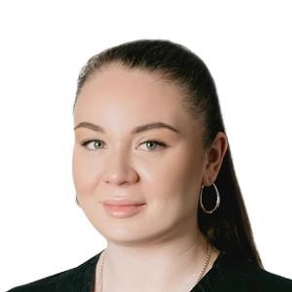 Гранилова Вера Алексеевна — Хирург, Ярославль