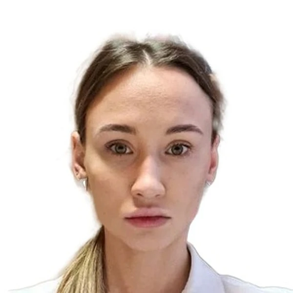 Чуракова Юлия Владимировна — Эндоскопист, Врач УЗИ, Онколог, Онколог-маммолог, Липецк