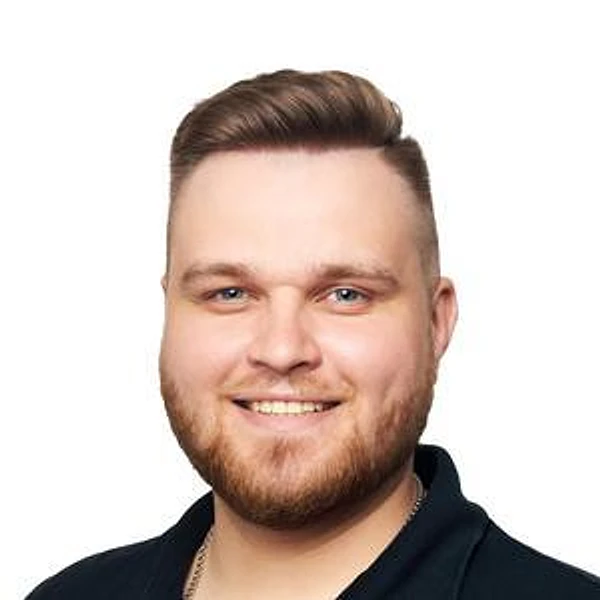 Масенков Вадим Иванович — Стоматолог, Москва