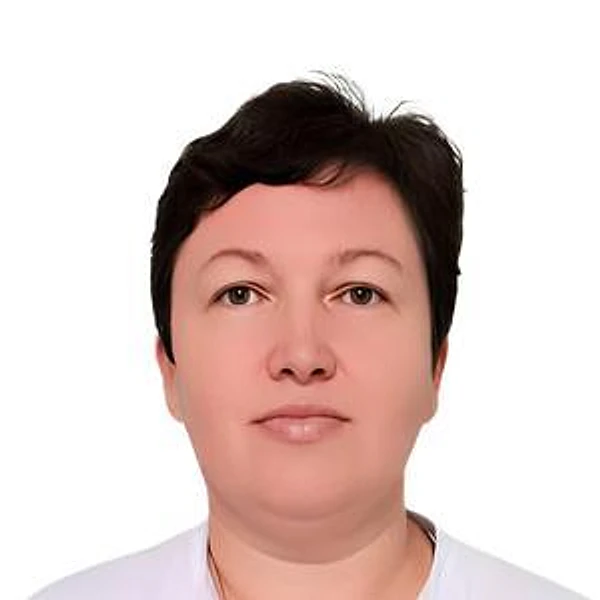 Иванникова Наталья Юрьевна — Хирург, Врач-косметолог, Дерматовенеролог, Тамбов