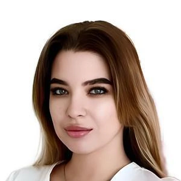 Безукладникова Светлана Евгеньевна — Стоматолог-гигиенист, Детский стоматолог-гигиенист, Новосибирск