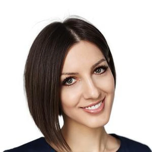 Абрамова Олеся Александровна — Стоматолог, Детский стоматолог, Стоматолог-имплантолог, Стоматолог-хирург, Самара