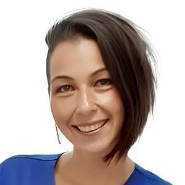 Дмитриева Нина Ивановна — Гинеколог, Акушер, Санкт-Петербург