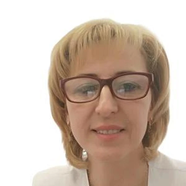 Терентьева Елена Геннадьевна — Гинеколог-эндокринолог, Акушер, Врач УЗИ, Гинеколог, Детский гинеколог, Маммолог, Санкт-Петербург