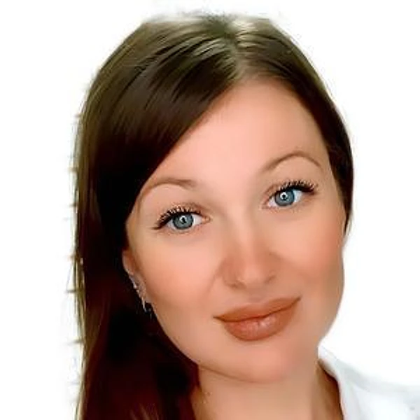 Виткина Анна Геннадьевна — Дерматолог, Врач-косметолог, Дерматовенеролог, Детский дерматолог, Ростов-на-Дону