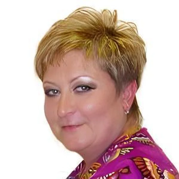 Авдонина Анна Сергеевна — Акушерка, Ногинск