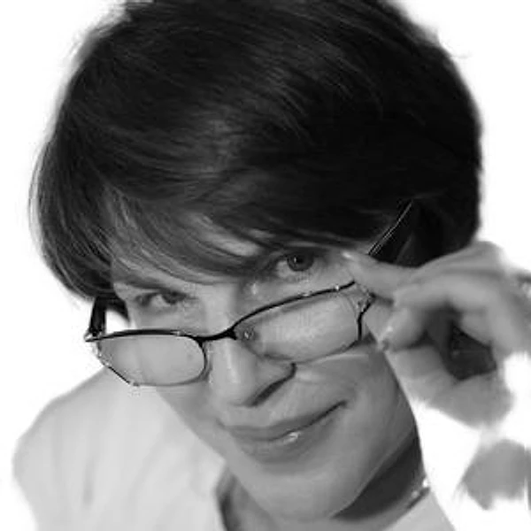 Ион Алеся Львовна — Врач УЗИ, Детский врач УЗИ, Ростов-на-Дону