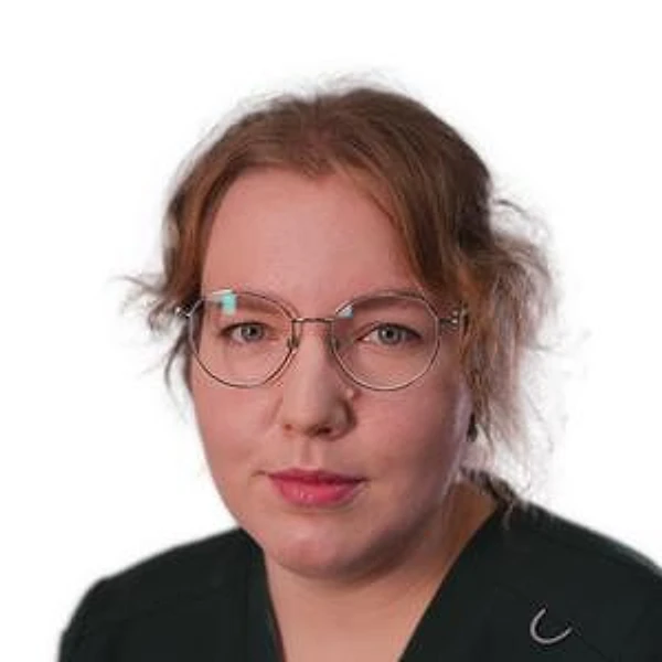 Смыслова Варвара Владиславовна — Детский нефролог, Ногинск
