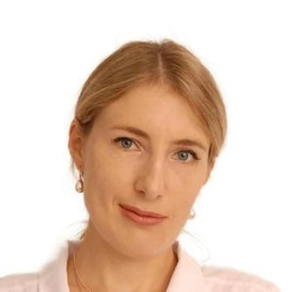 Шерстнева Татьяна Николаевна — Дерматолог, Венеролог, Врач-косметолог, Дерматовенеролог, Детский врач-косметолог, Детский дерматолог, Детский миколог, Детский трихолог, Миколог, Трихолог, Челябинск