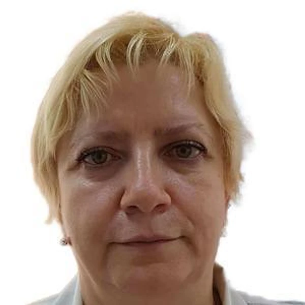 Ефремова Елена Олеговна — Акушер, Гинеколог, Зеленодольск