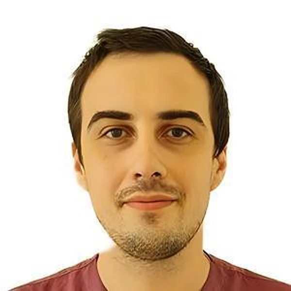 Ивашинников Сергей Игоревич — Травматолог, Ортопед, Москва