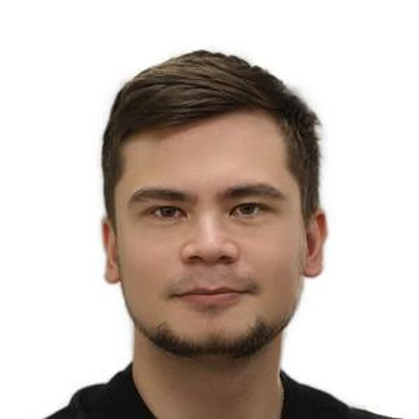 Сайфутдинов Эмиль Ильдусович — Стоматолог-хирург, Стоматолог, Стоматолог-имплантолог, Казань
