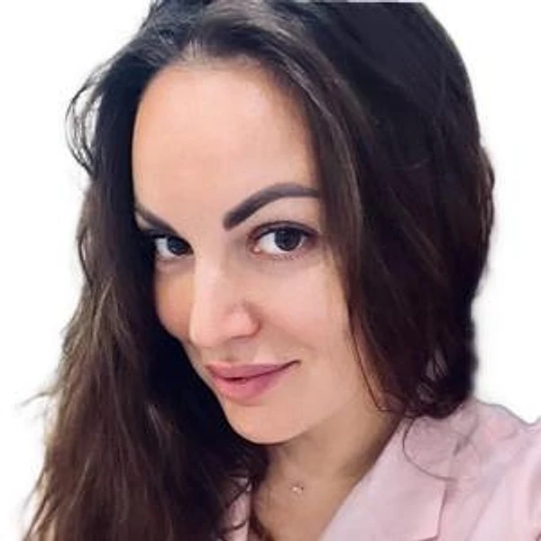 Тунекова Юлия Олеговна — Гинеколог, Акушер, Детский гинеколог, Таштагол