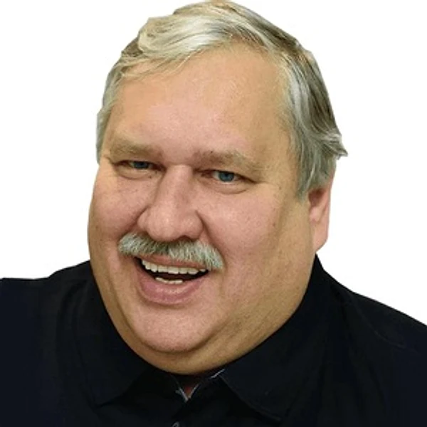 Калинин Сергей Юрьевич — Стоматолог-ортопед, Москва