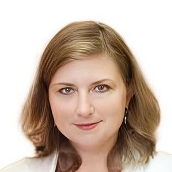 Тамбасова Анна Александровна — Акушер, Гинеколог, Гинеколог-хирург, Соликамск