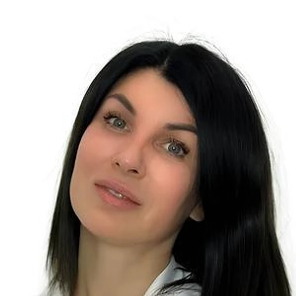 Маркина Ксения Владиславовна — Дерматолог, Врач-косметолог, Москва