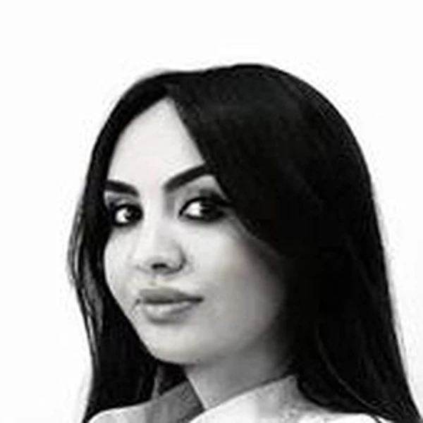 Козаева Альбина Владимировна — Гастроэнтеролог, Владикавказ