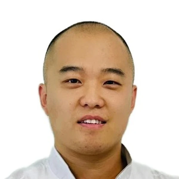 Ли Александр Викторович — Акушер, Гинеколог, Сергиев Посад