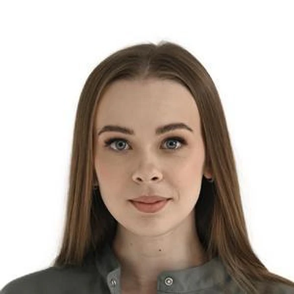 Найдёнова Елена Ивановна — Стоматолог, Стоматолог-эндодонтист, Белгород