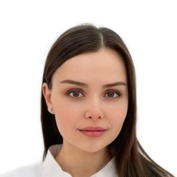 Швецова Юлия Григорьевна — Гинеколог, Гинеколог-эндокринолог, Тюмень