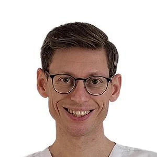 Богатых Алексей Сергеевич — Мануальный терапевт, Невролог, Остеопат, Москва