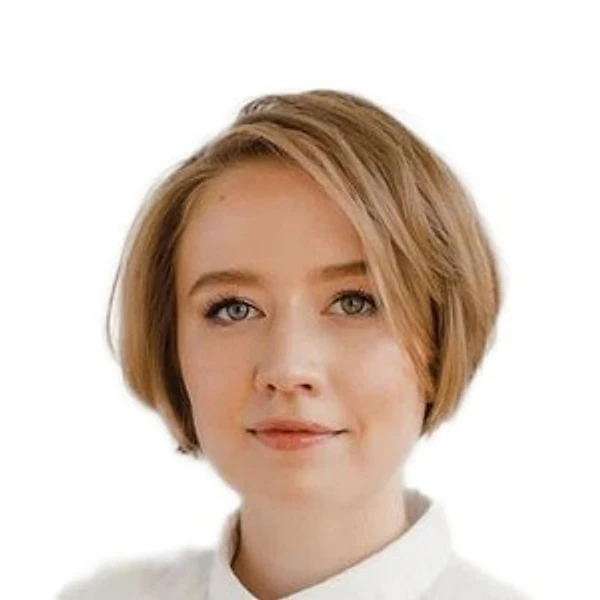 Сайфуллина Ильсина Ильхамовна — Дерматолог, Венеролог, Новосибирск