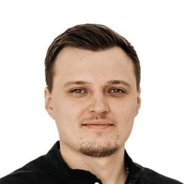 Сурков Родион Алексеевич — Стоматолог-имплантолог, Стоматолог-ортопед, Стоматолог-хирург, Томск