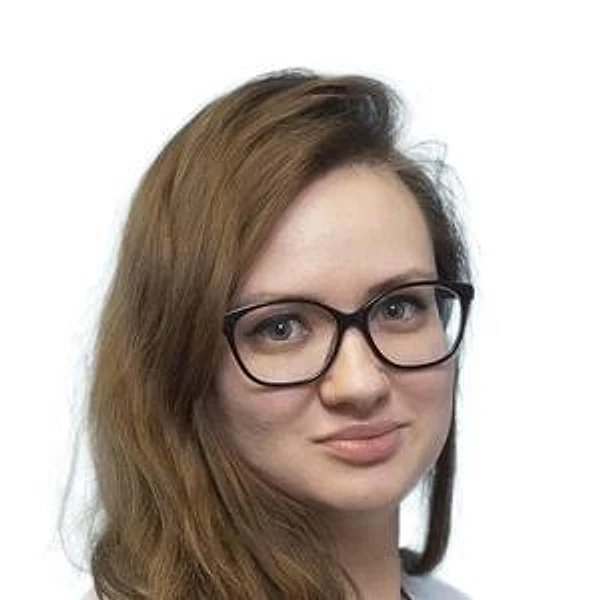 Фоминых Мария Андреевна — Клинический психолог, Москва