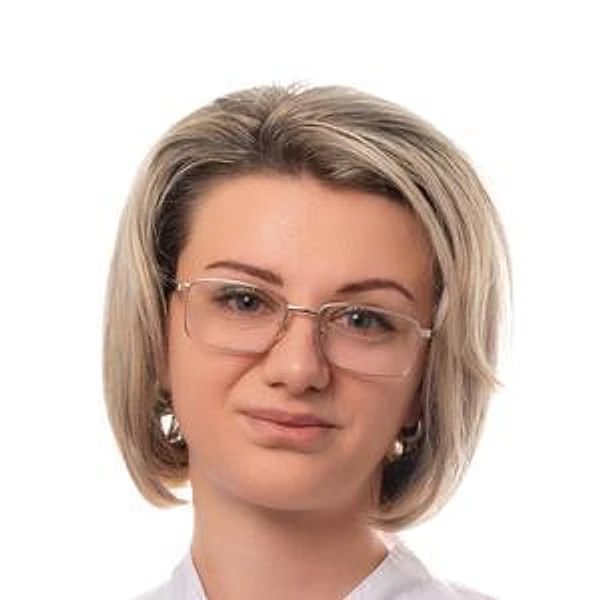 Новикова Ирина Павловна — Детский стоматолог, Стоматолог, Стоматолог-ортопед, Сочи