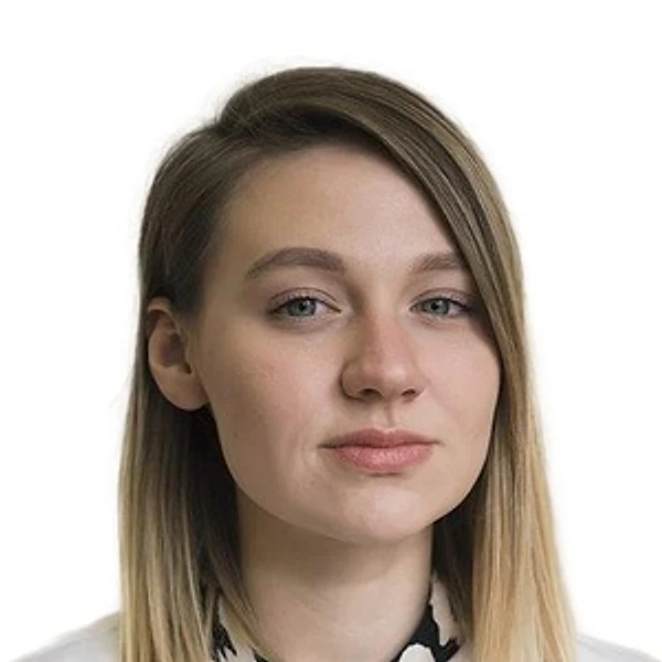 Абашина Маргарита Алексеевна — Клинический психолог, Москва