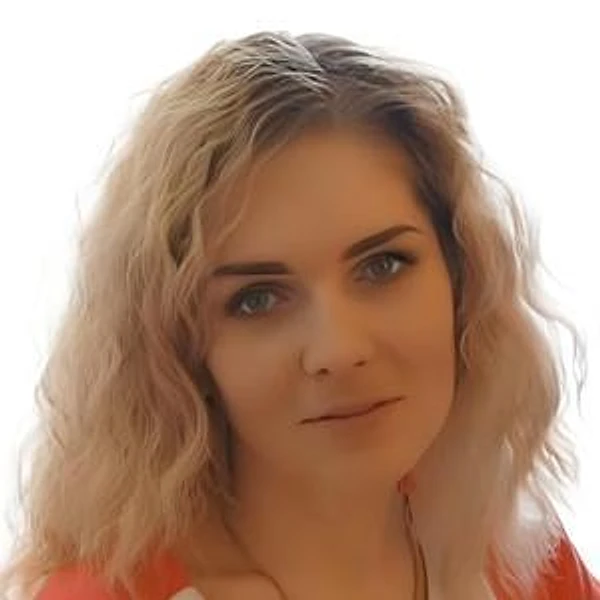 Русеева Анастасия Юрьевна — Стоматолог, Стоматолог-хирург, Саров