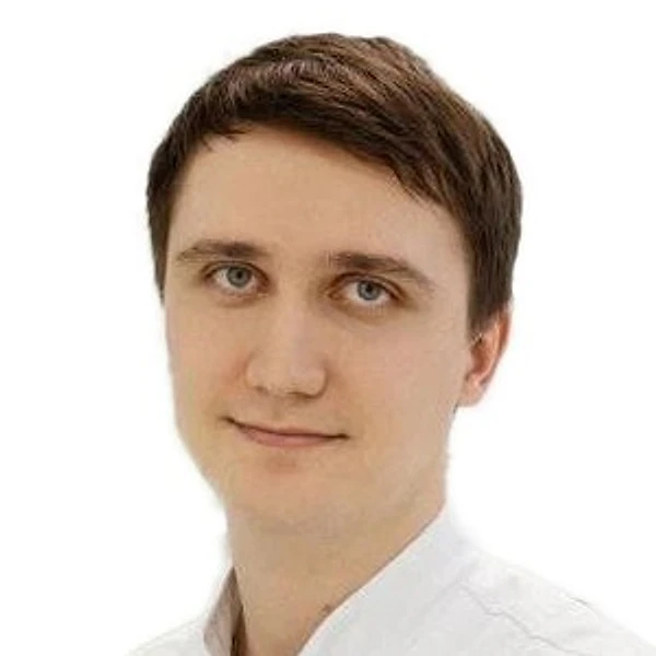 Посельский Дмитрий Андреевич — Стоматолог, Стоматолог-хирург, Александров
