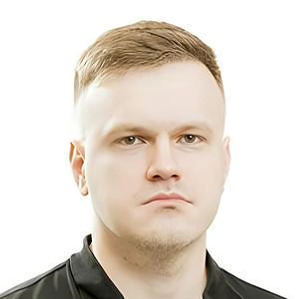 Бояркин Георгий Павлович — Стоматолог-хирург, Стоматолог-имплантолог, Санкт-Петербург
