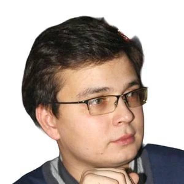 Иванов Аркадий Александрович — Нейрохирург, Санкт-Петербург