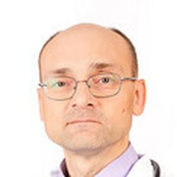 Маркович Александр Леонидович — Кардиолог, Врач общей практики (семейный врач), Санкт-Петербург