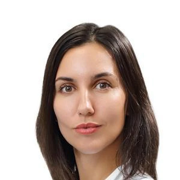 Марченко Елена Викторовна — Врач-косметолог, Венеролог, Врач подолог (подиатр), Дерматовенеролог, Дерматолог, Детский дерматолог, Детский подолог (подиатр), Москва