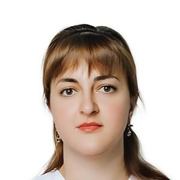Солдаткина Юлия Анатольевна — Врач-косметолог, Врач физической и реабилитационной медицины (ФРМ), Физиотерапевт, Самара