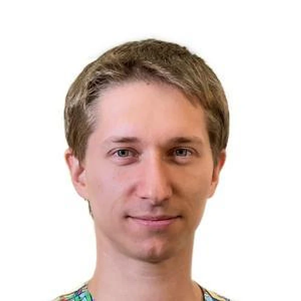 Туманов Леонид Максимович — Детский ортопед, Детский реабилитолог, Детский хирург, Ортопед, Реабилитолог, Травматолог, Санкт-Петербург