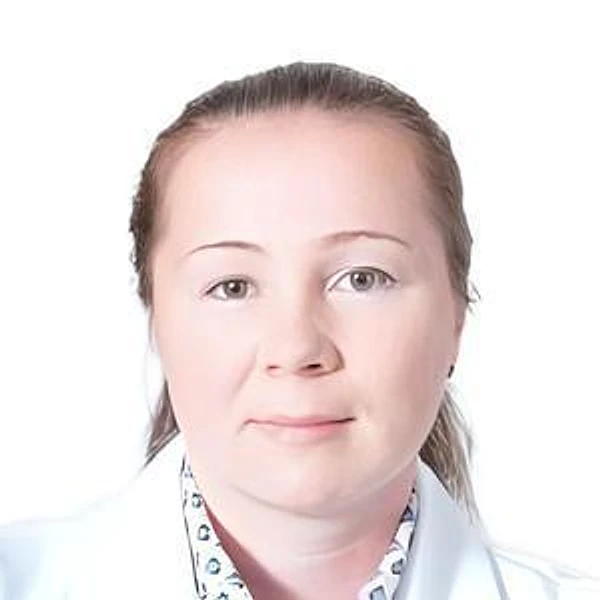 Мещерякова Татьяна Вячеславовна — Хирург, Детский хирург, Санкт-Петербург