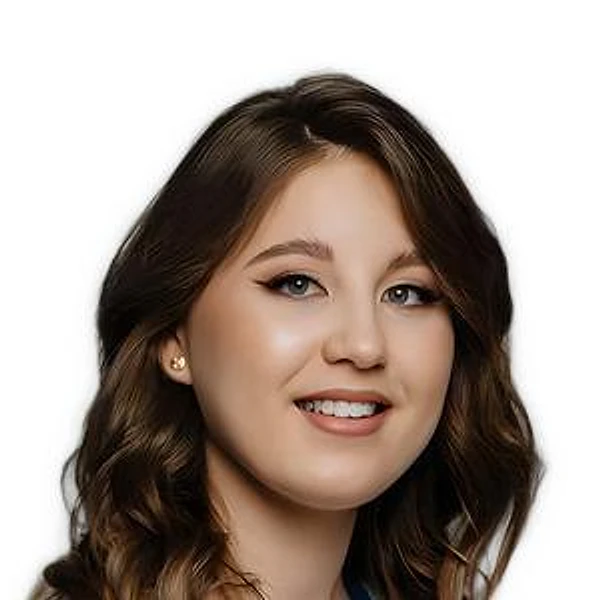 Шарафуллина Ландыш Фанисовна — Терапевт, Аллерголог, Детский аллерголог, Казань