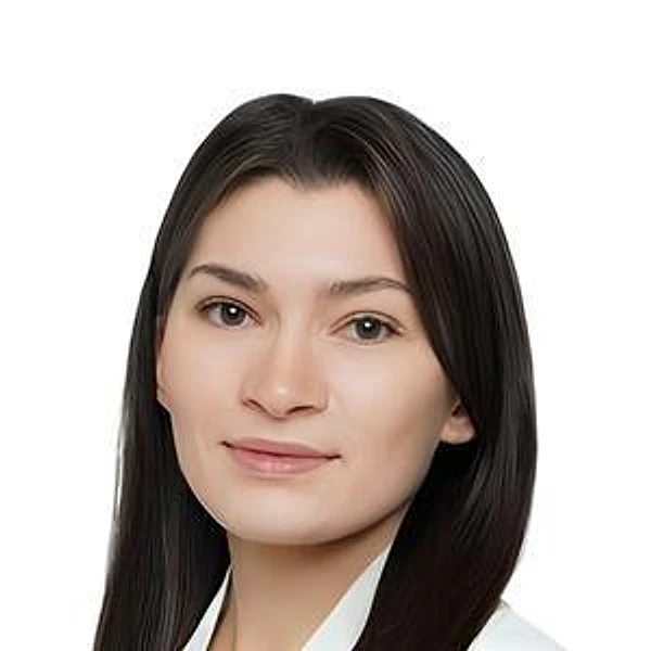 Дудукина Екатерина Александровна — Стоматолог, Пародонтолог, Стоматолог-хирург, Мытищи