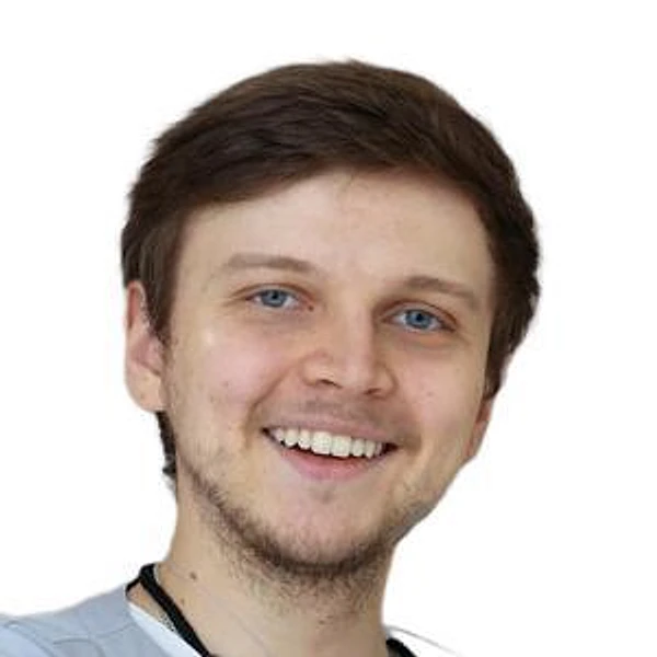 Петровский Артём Эдуардович — Стоматолог-ортодонт, Гнатолог, Детский гнатолог, Детский ортодонт, Москва